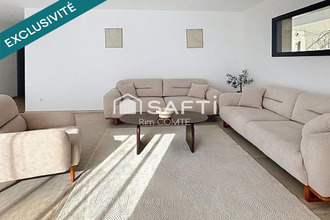 achat maison roussillon 38150