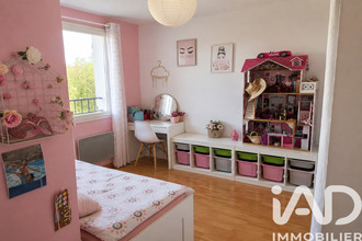 achat maison roussillon 38150