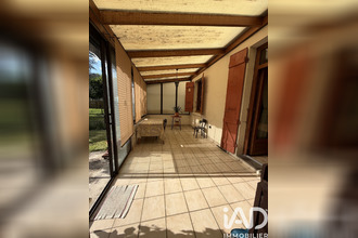 achat maison roussillon 38150