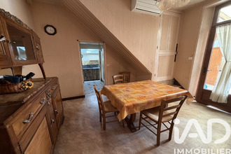 achat maison roussillon 38150
