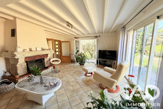 achat maison roussillon 38150