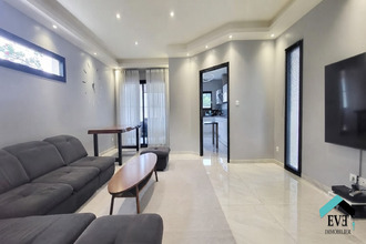 achat maison roussillon 38150