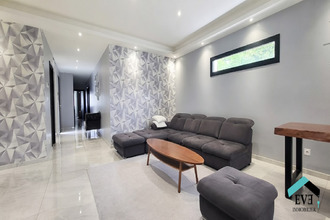 achat maison roussillon 38150