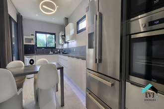 achat maison roussillon 38150