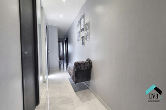 achat maison roussillon 38150