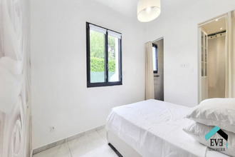 achat maison roussillon 38150