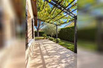 achat maison roussillon 38150