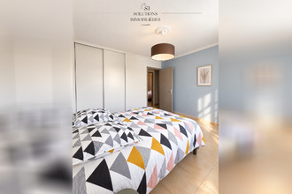 achat maison roussillon 38150