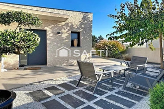 achat maison roussillon 38150