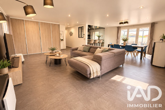 achat maison roussillon 38150