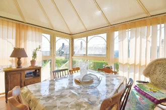 achat maison roussillon-en-morvan 71550