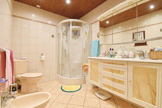 achat maison roussillon-en-morvan 71550