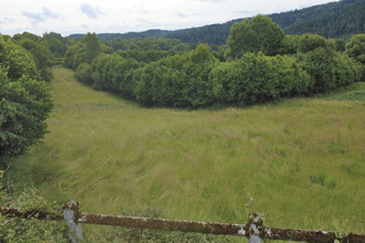 achat maison roussillon-en-morvan 71550