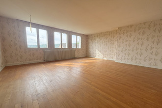 achat maison roussillon-en-morvan 71550