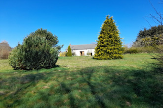 achat maison roussillon-en-morvan 71550