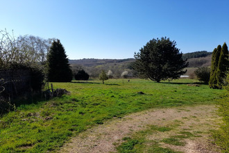 achat maison roussillon-en-morvan 71550