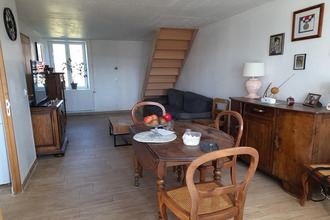 achat maison roussillon-en-morvan 71550