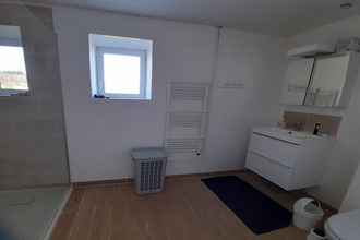 achat maison roussillon-en-morvan 71550