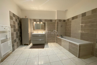 achat maison roussines 16310