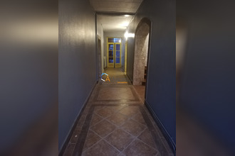 achat maison roussines 36170