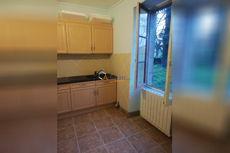 achat maison roussines 36170