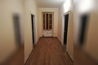 achat maison roussines 36170