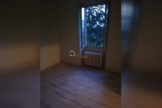 achat maison roussines 36170