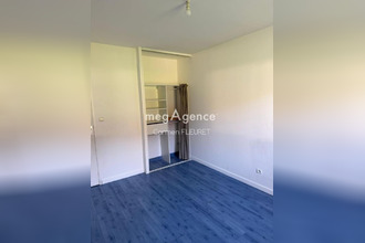 achat maison roussines 36170