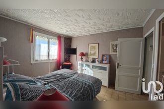 achat maison rousson 30340