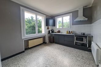 achat maison rousson 30340