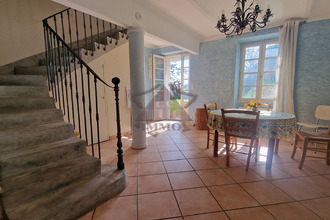 achat maison rousson 30340