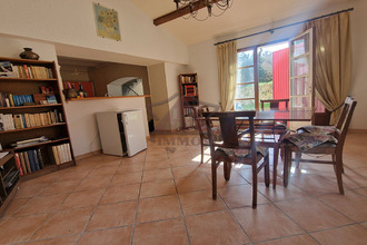 achat maison rousson 30340