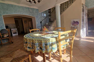 achat maison rousson 30340