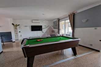 achat maison rousson 30340