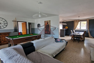 achat maison rousson 30340