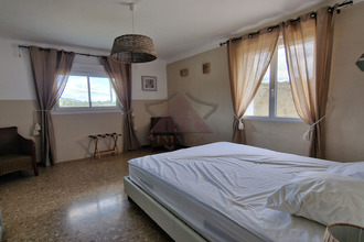 achat maison rousson 30340