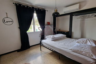 achat maison rousson 30340