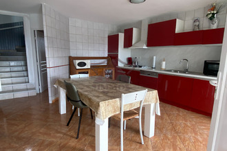 achat maison rousson 30340