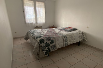 achat maison rousson 30340