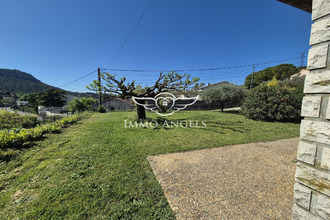 achat maison rousson 30340