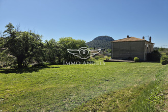 achat maison rousson 30340