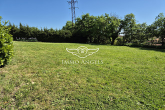 achat maison rousson 30340