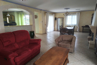 achat maison rousson 30340