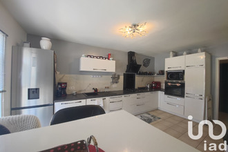 achat maison rousson 30340