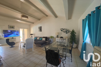 achat maison rousson 30340