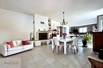 achat maison rousson 30340