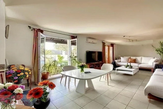 achat maison rousson 30340