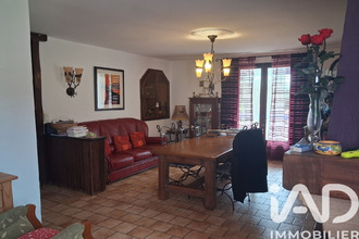 achat maison rousson 30340