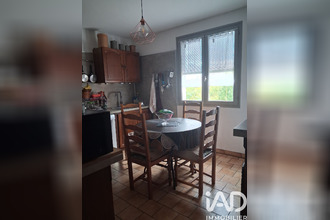 achat maison rousson 30340