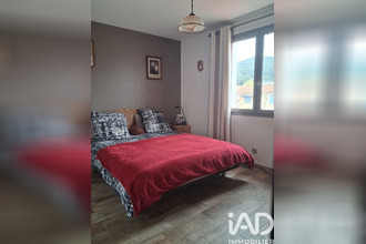 achat maison rousson 30340